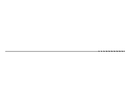 7000-DB 38